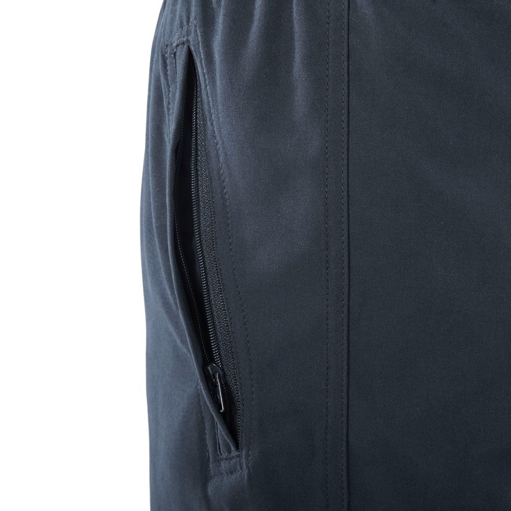 Joy Marco Jogginghose Herren night
