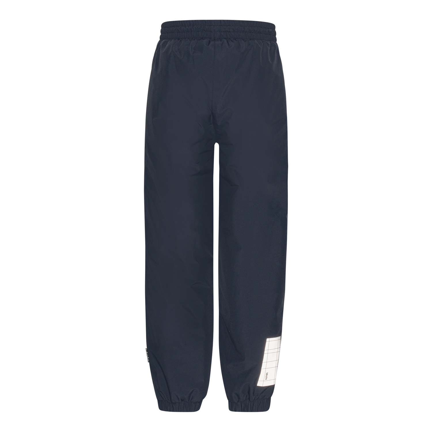 Wild - Night Navy