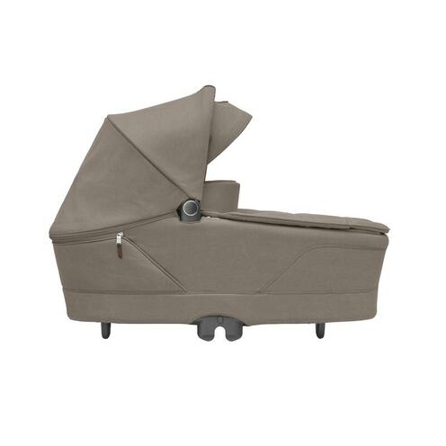 Nacelle Sense Twillic Truffle - MAXI COSI