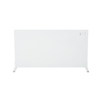 Eurom infraroodpaneel Mon Soleil DSP 650 110x60cm glas