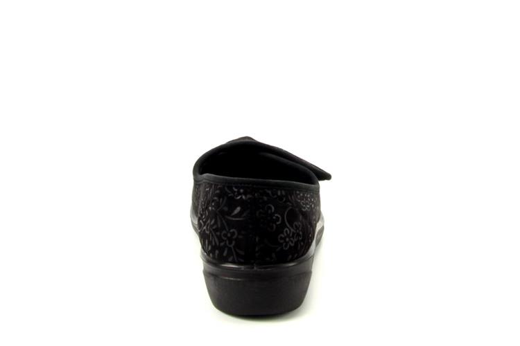 Josef Seibel Nice 104   63604TE893 schwarz