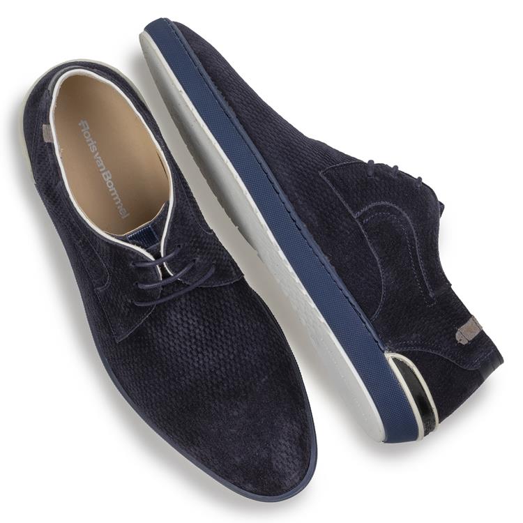 Floris van Bommel SFM-30293 darkblue