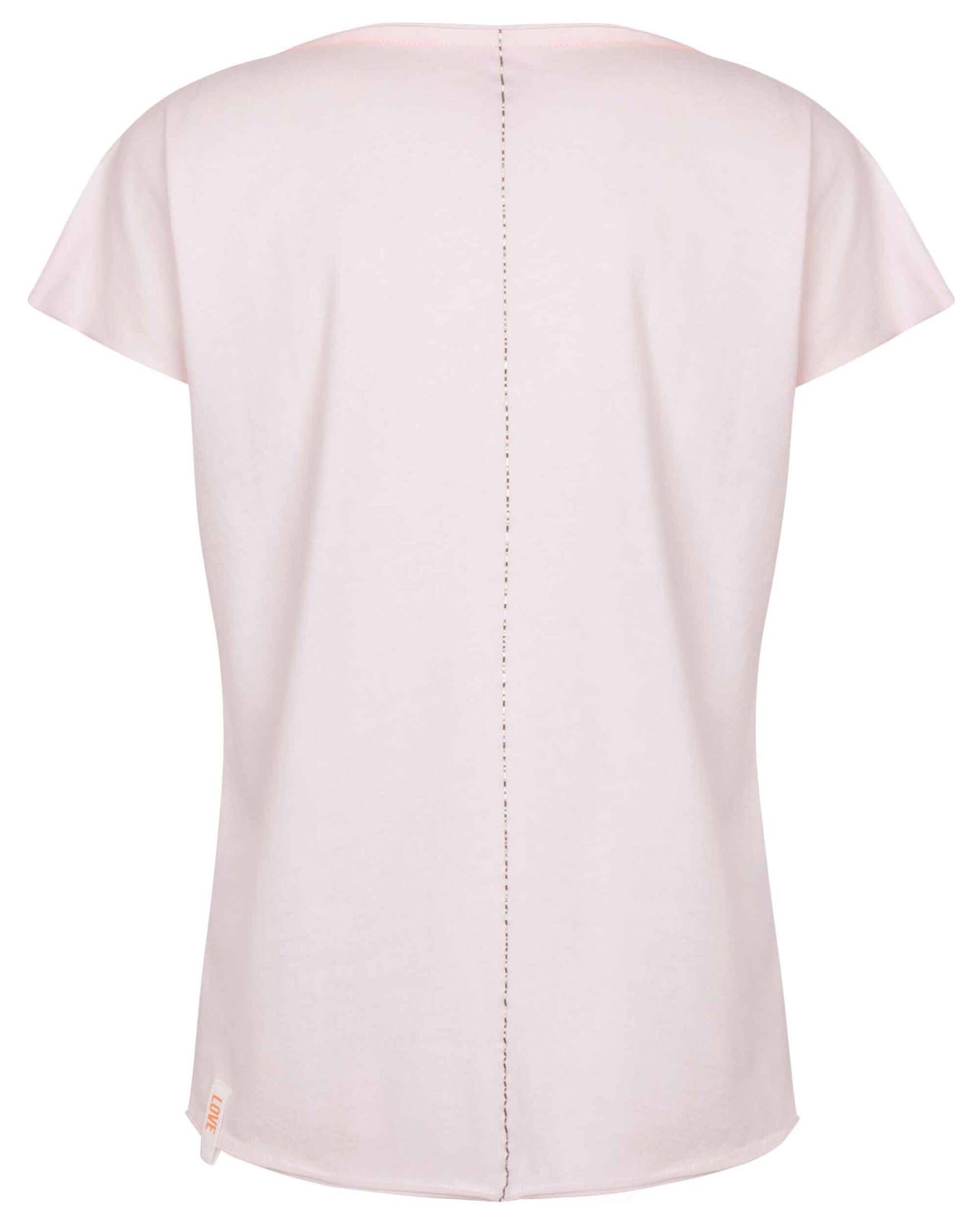 Lieblingsstück| Damen T-Shirt CAMILAL