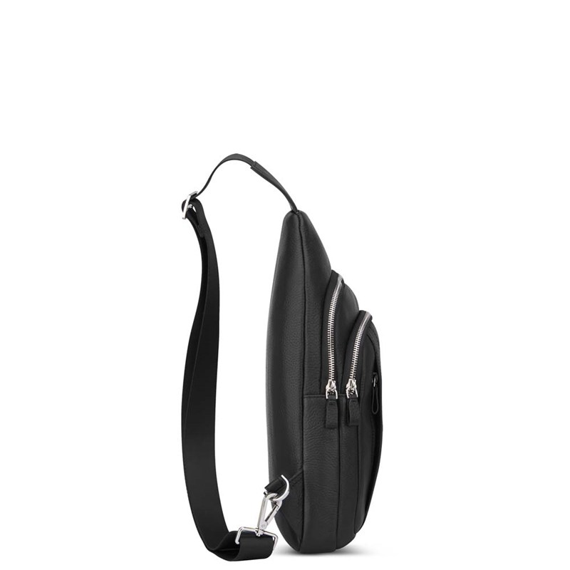 Delsey<br>Crossover