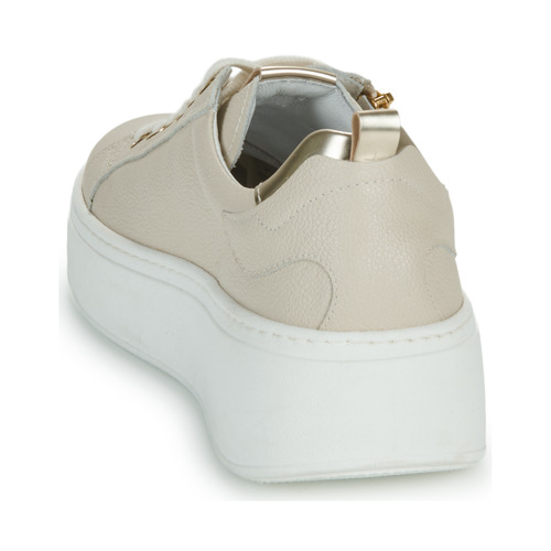 NeroGiardini - E306541D - Beige