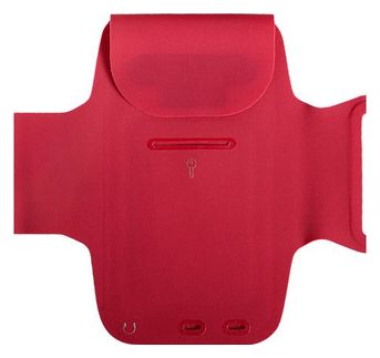 Sac à dos Asics Arm Pouch Phone
