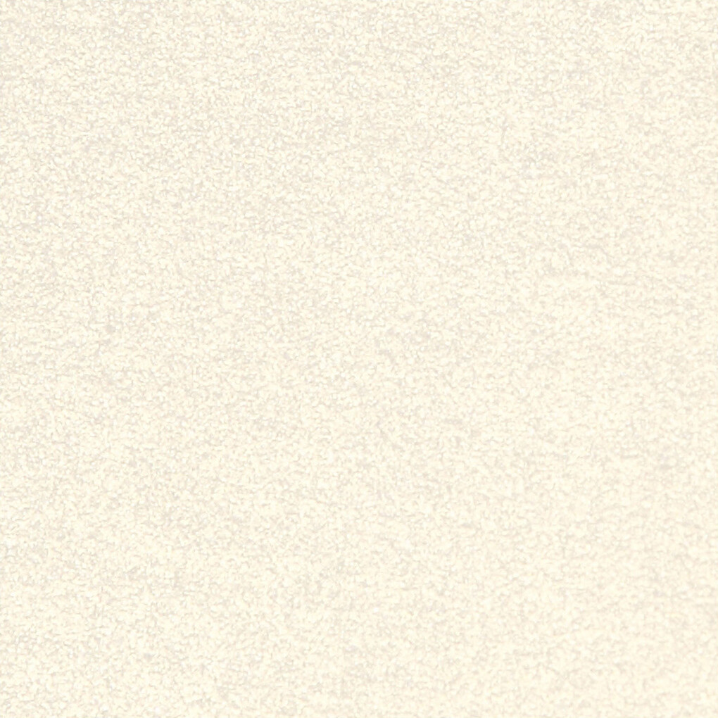 Bordkort Til Bryllup - Hjerte - Råhvid - 8X8,5 CM - 20 Stk