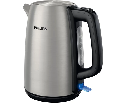 Philips HD9351/90