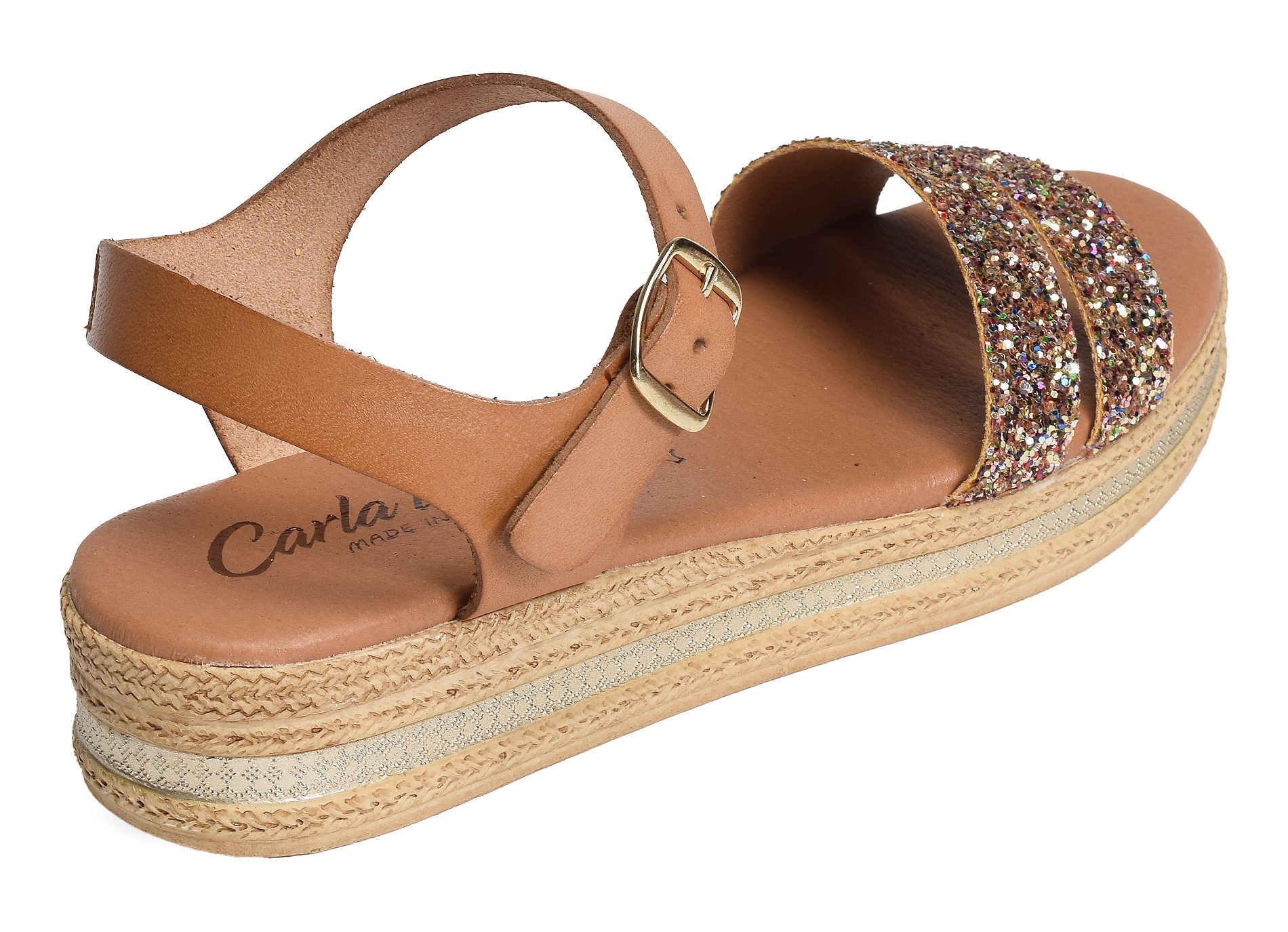 14063 multicolore
