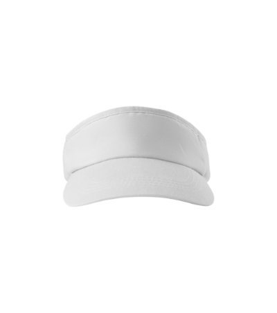Malfini 310 - visière Sunvisor mixte