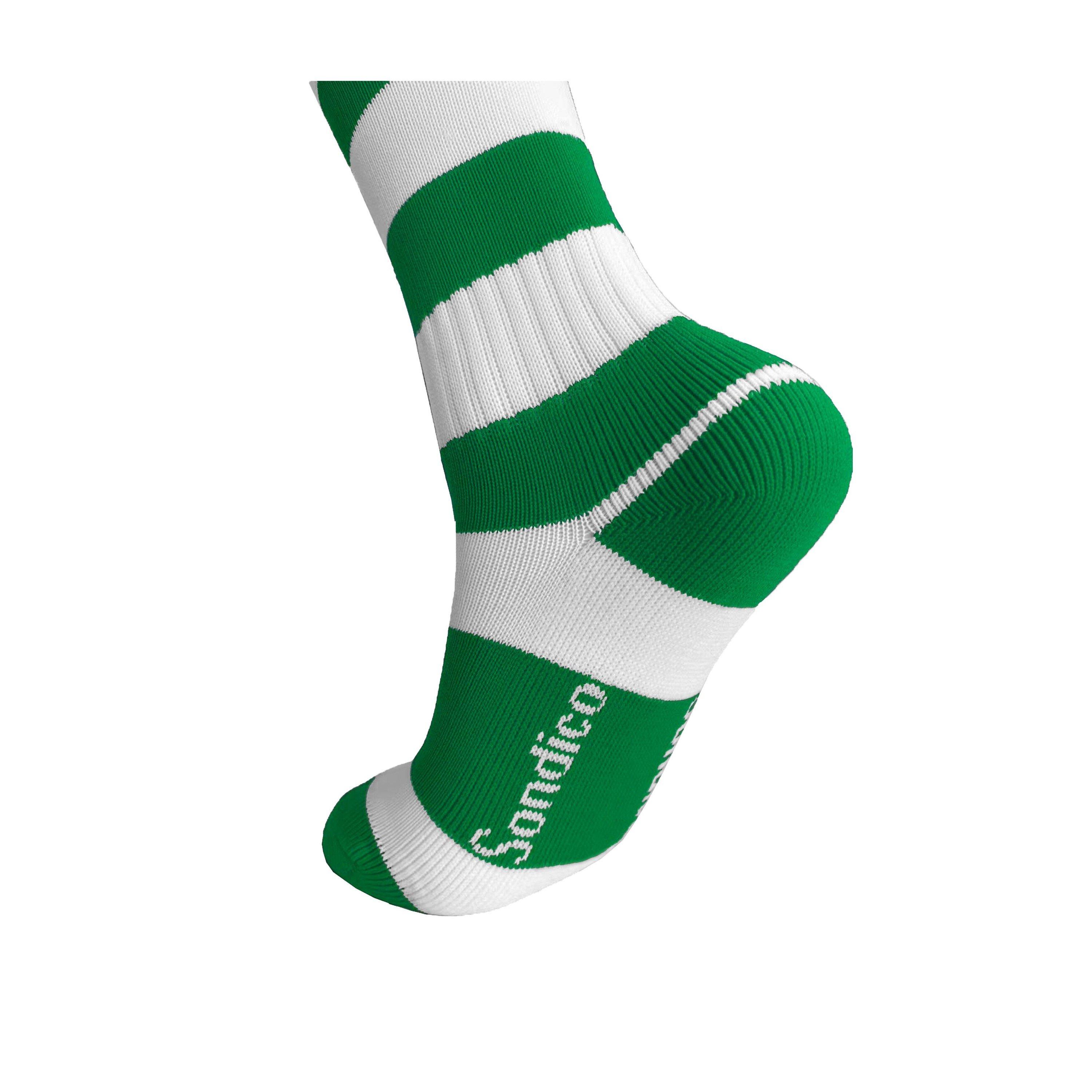 Sondico Football Socks Mens