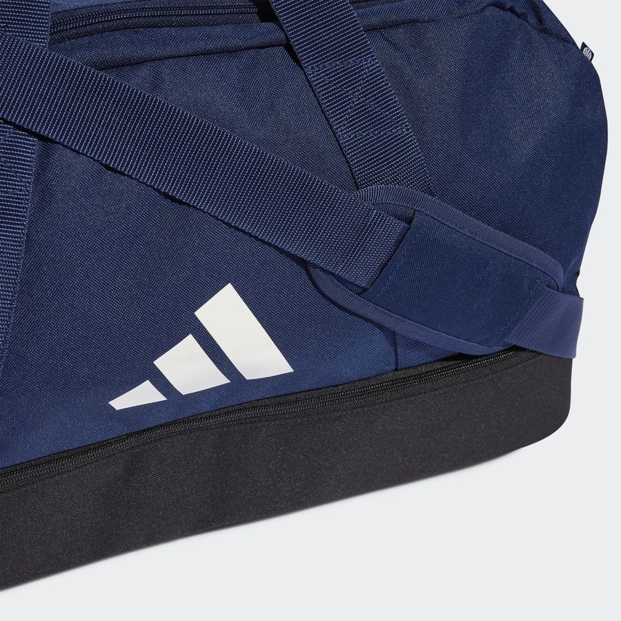 Adidas Sac en toile Tiro League Format moyen