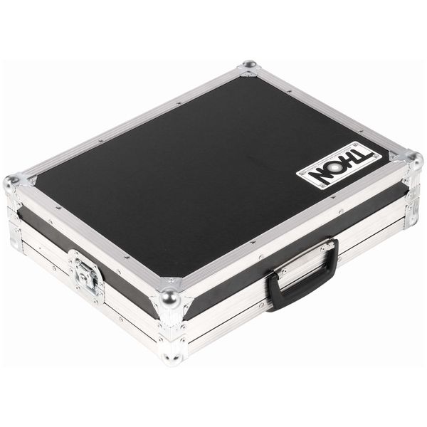 Thon Case Zoom B6