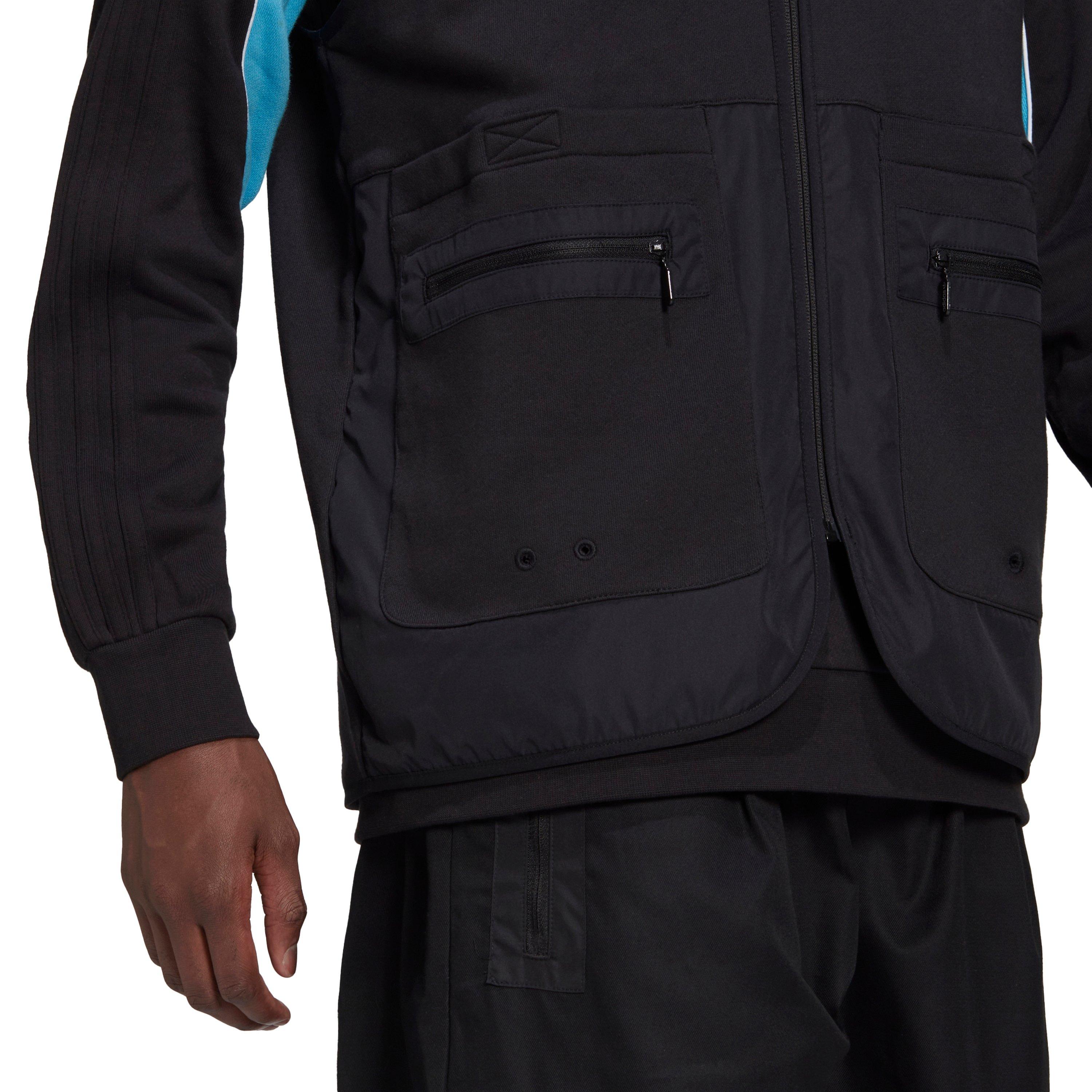 adidas M SOLID CLX S Sn31