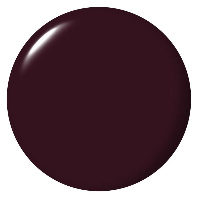 OPI Nail Lacquer Complimentary Wine NLMI12 15ml