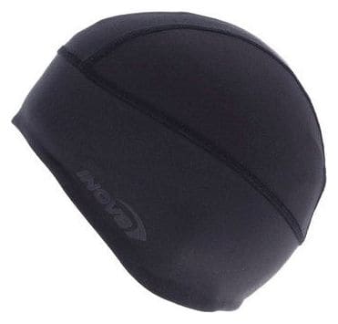 Bonnet Inov 8 Running Noir