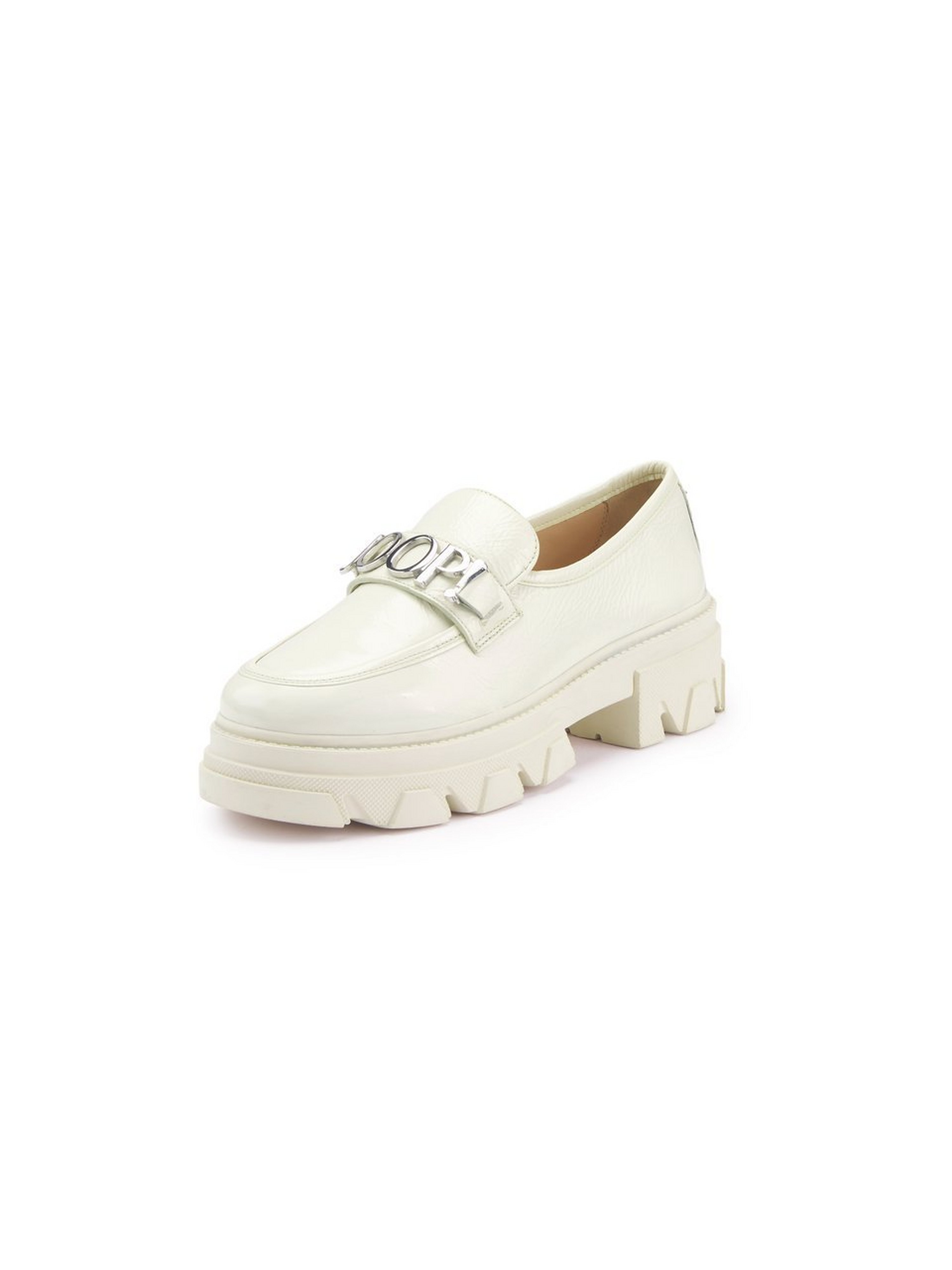 Slipper Sofisticato Camy