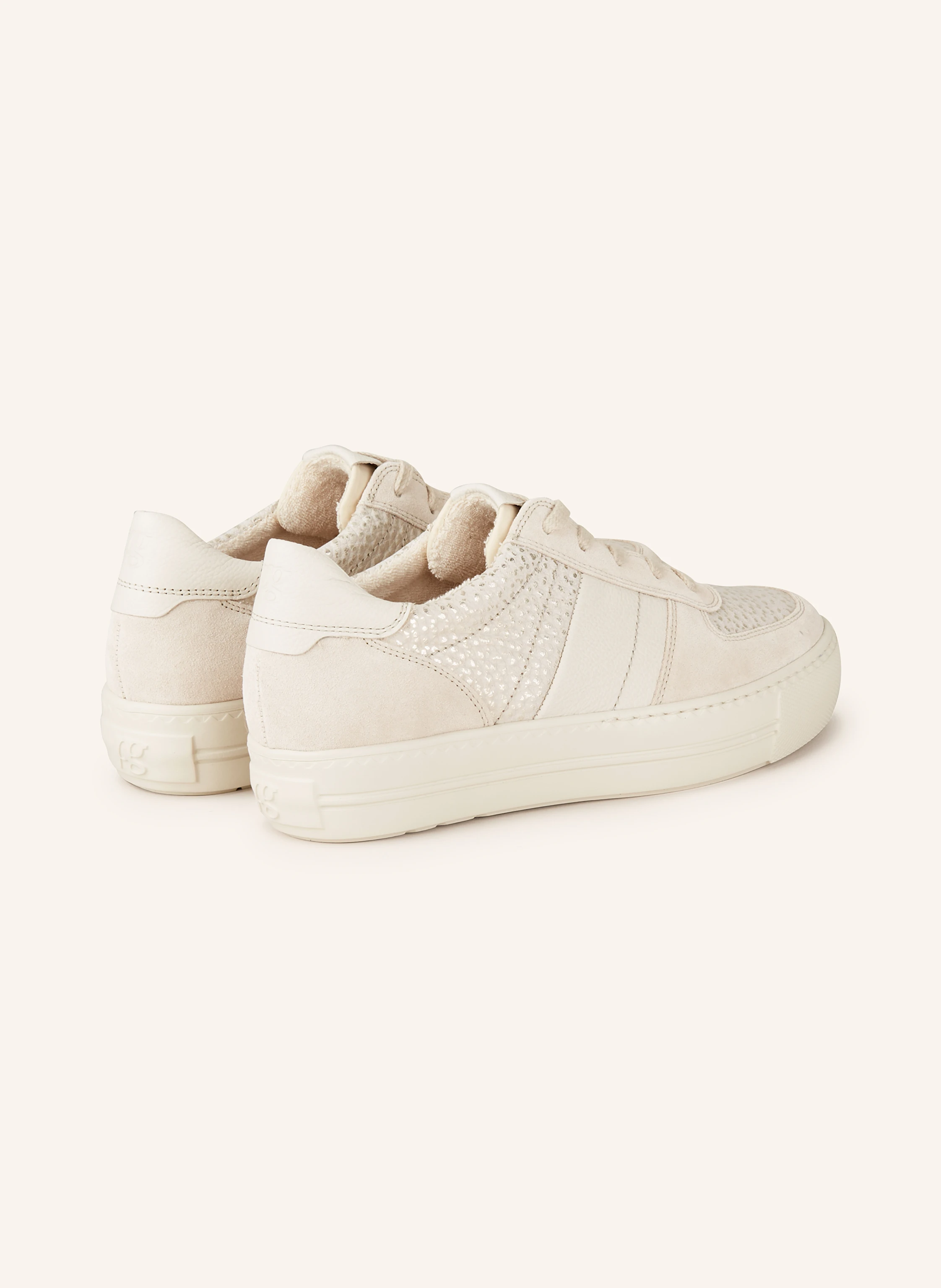 paul green Sneaker
