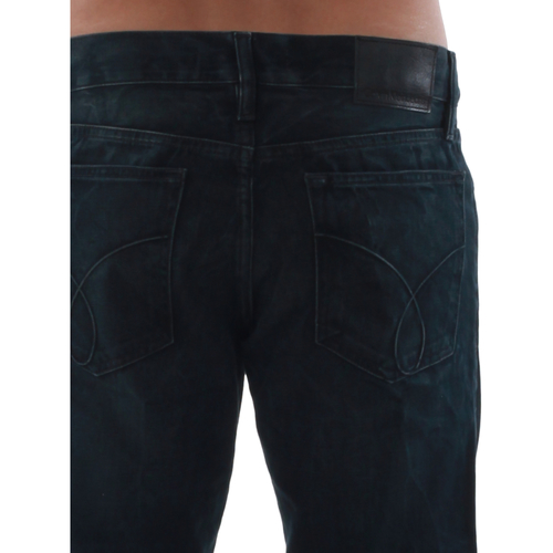 Calvin Klein Jeans - J3IJ300969 Azul