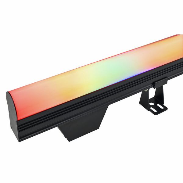 Eurolite LED PT-100/32 Pixel DMX Tube