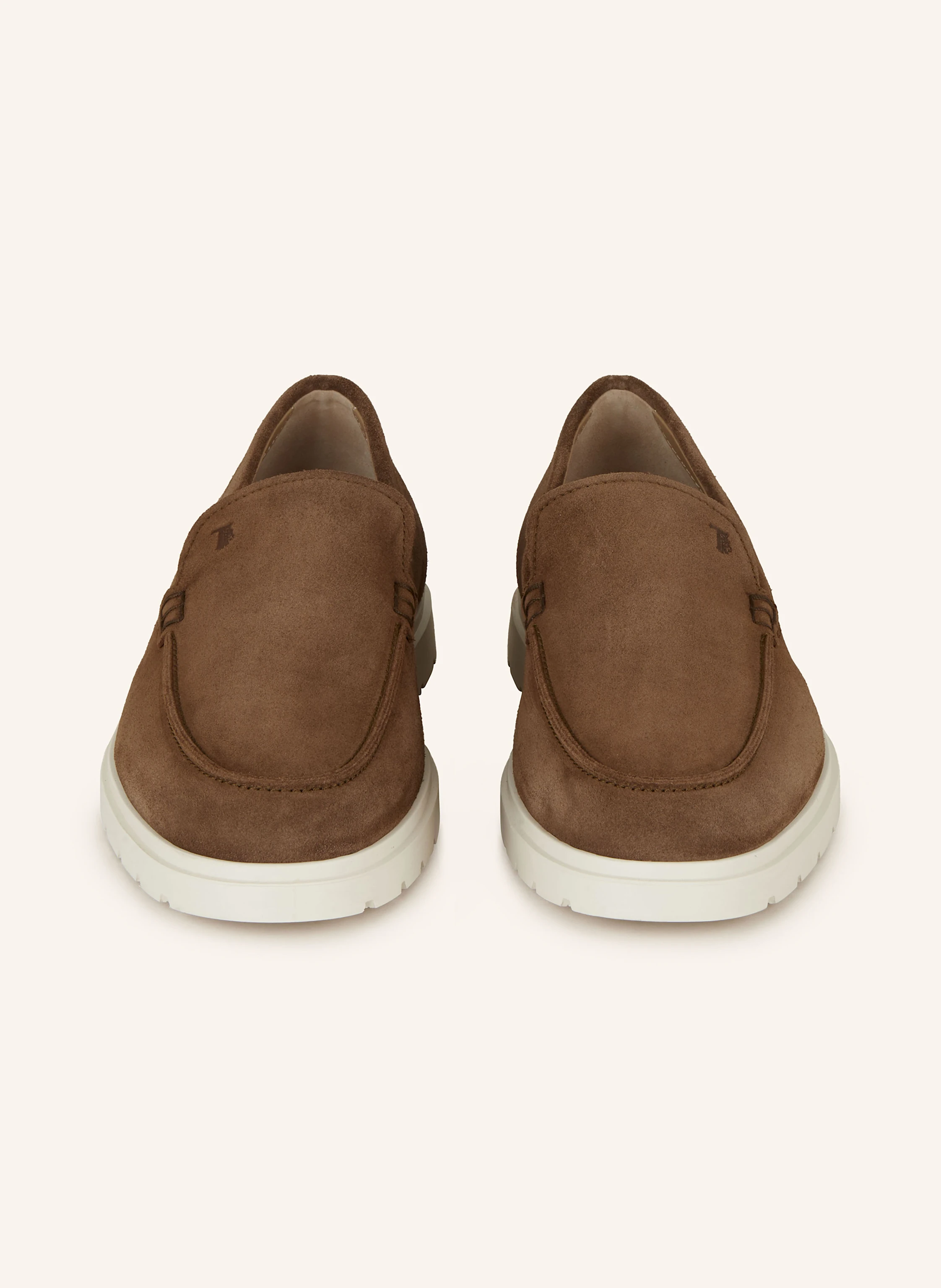 TOD'S Slipper