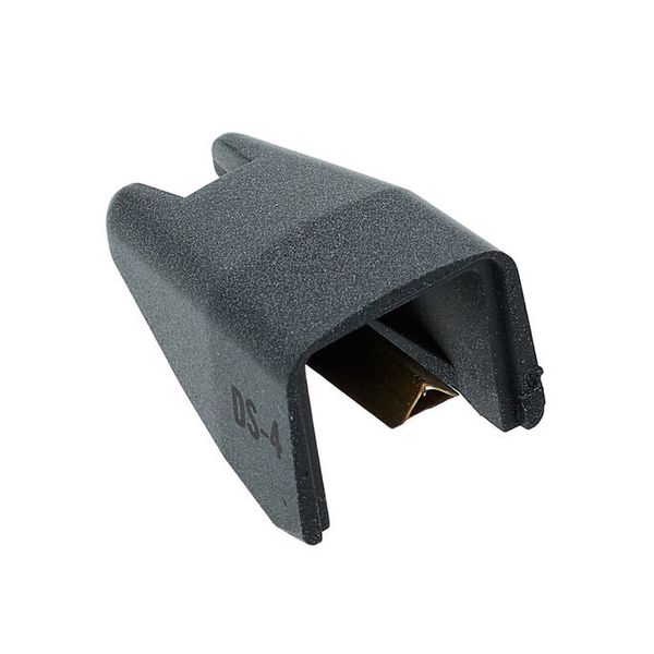 Stanton DS4 Replacement Stylus