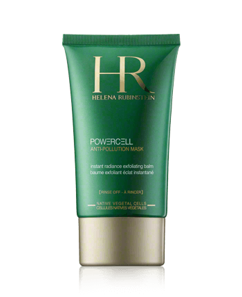 Helena Rubinstein Prodigy Powercell Anti-Pollution Mask 100ml
