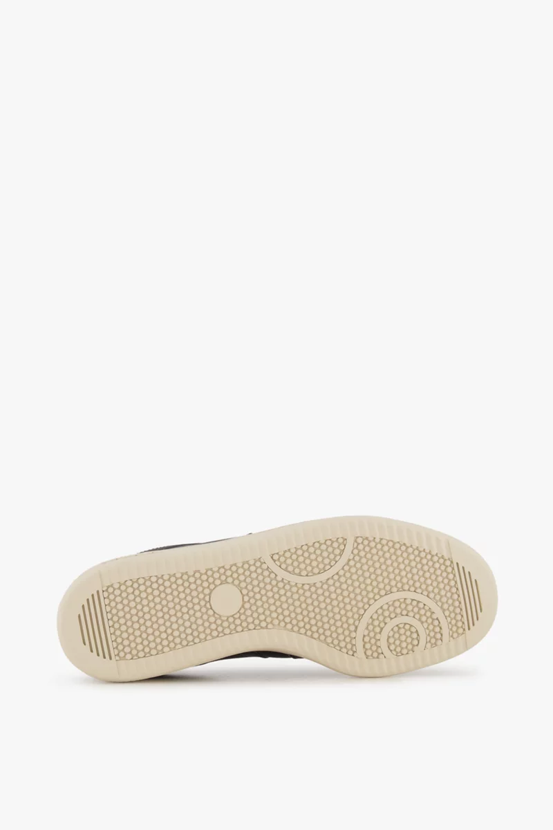 NIKIN TreeShoe Herren Sneaker