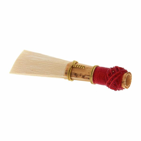 Jones 201 Bassoon Reed Medium Hard