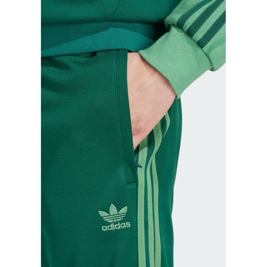 Adidas Original Pantalon de survêtement Adicolor Classics SST