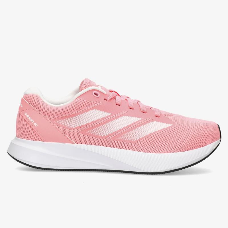 adidas Duramo RC