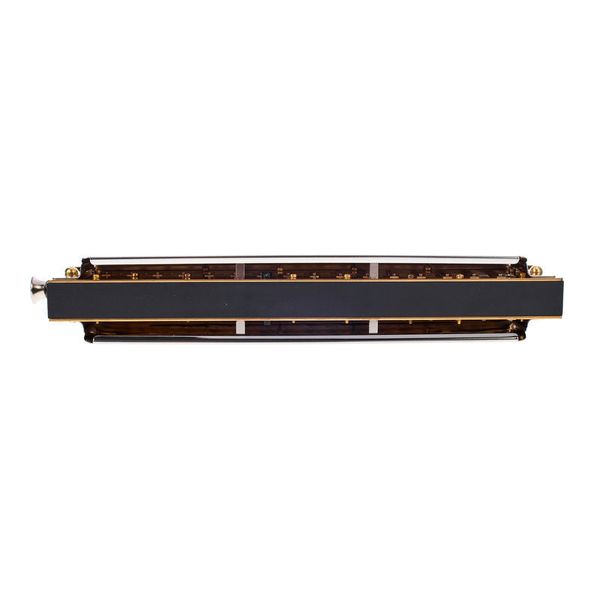 Hohner Larry Adler Signature C 64