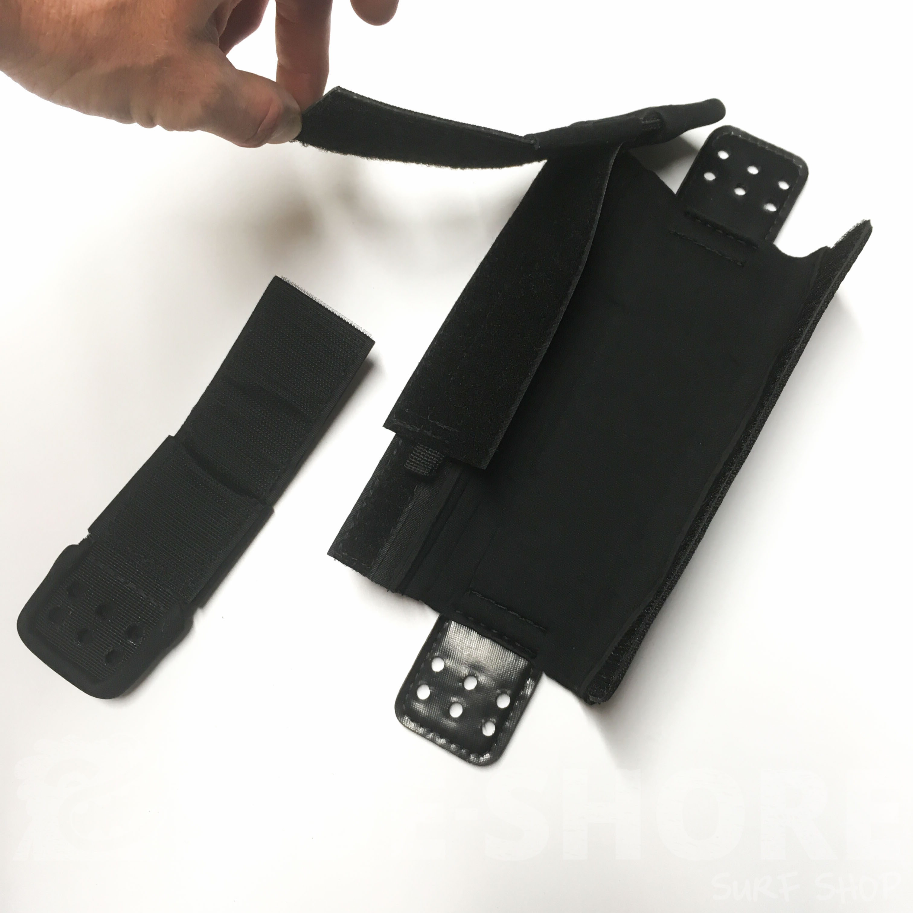 Sunova Foot Strap Windsurf