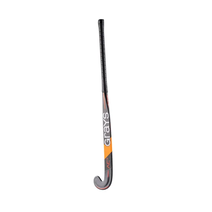 Grays AC 7 Dynabow-S Hockeystick Senior
