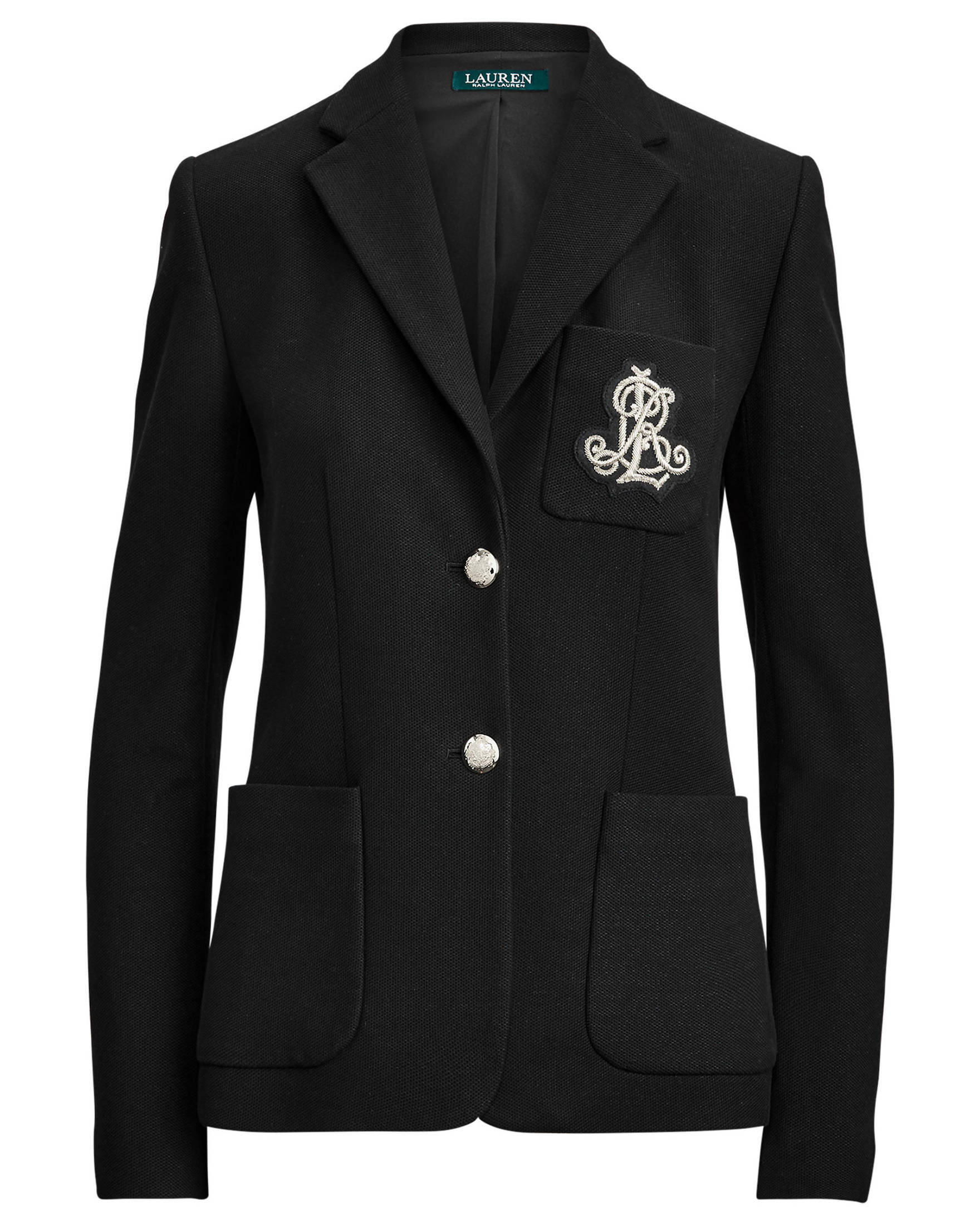 Lauren Ralph Lauren| Damen Blazer
