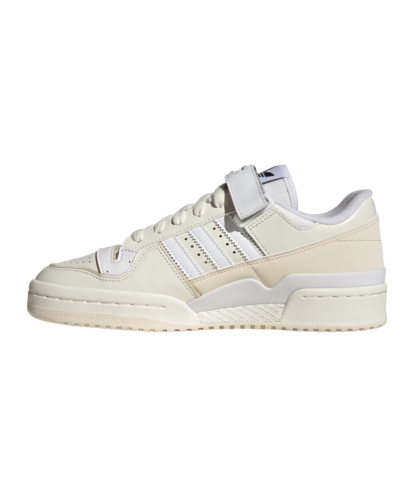 adidas Originals Forum 84 Low Damen Weiss