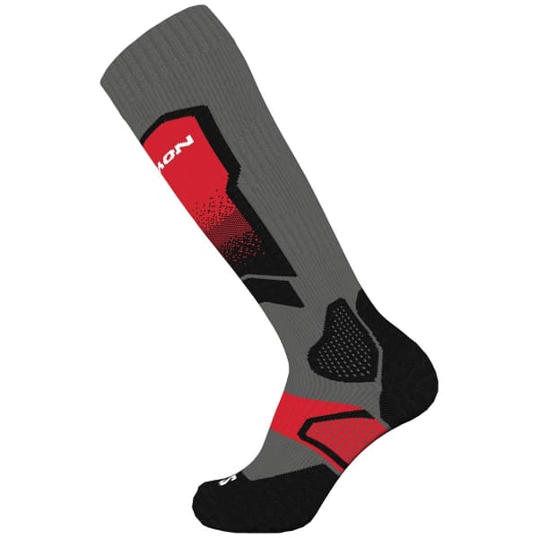 Chaussette de ski SALOMON S/MAX