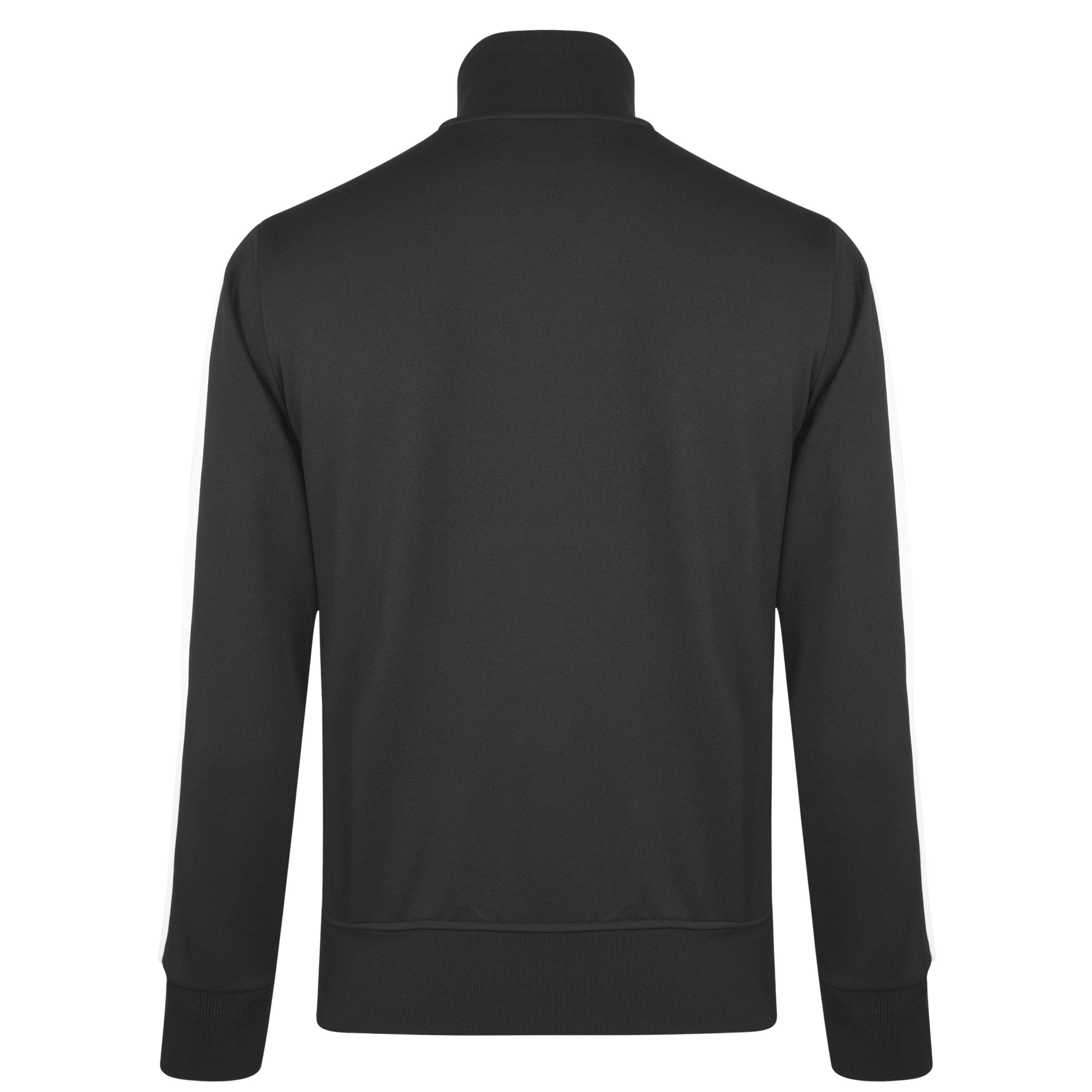 Palm Angels Classic Tracksuit Jacket