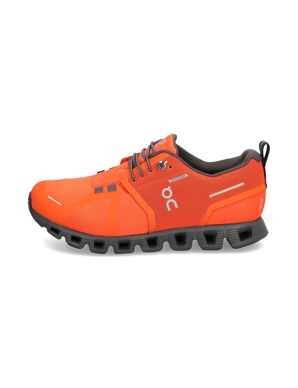 Cloud 5 Waterproof