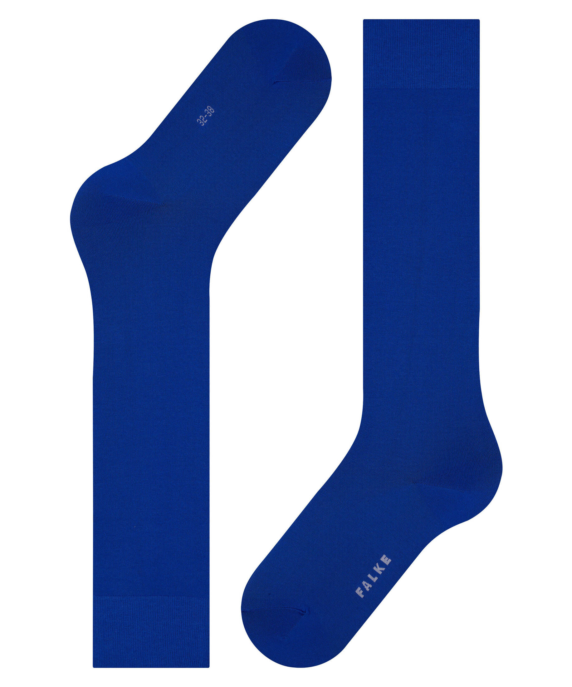 FALKE| Damen Kniestrümpfe 