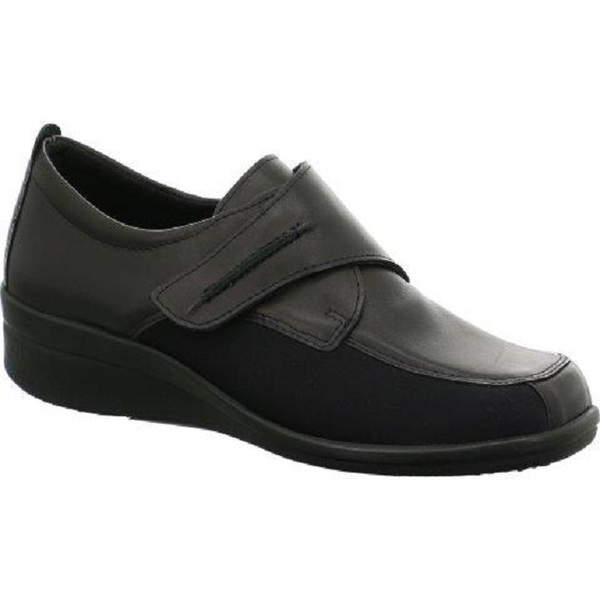 Elegante 33 /06 black 2738/0001 (Lycra)