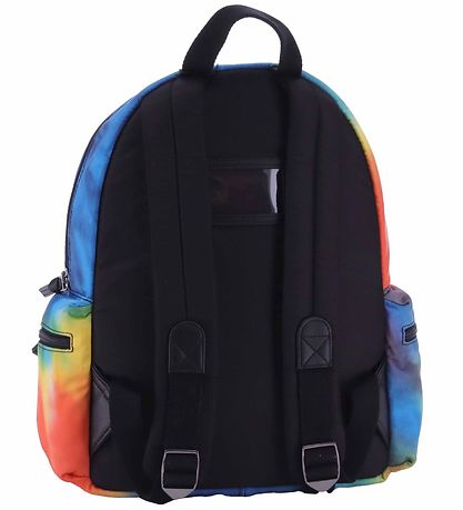 Dolce & Gabbana Rygs?k - Eden - Tiedye