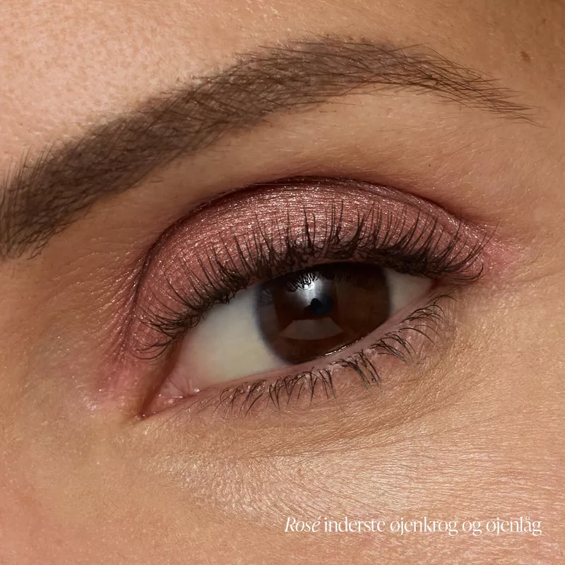 Jane Iredale ColorLuxe Eye Shadow Stick 1,4 gr. - Rosé