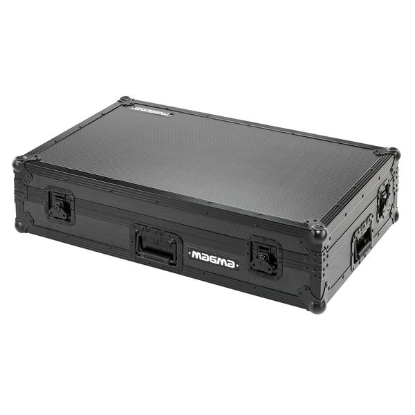 Magma DJ Case XDJ-XZ B/B