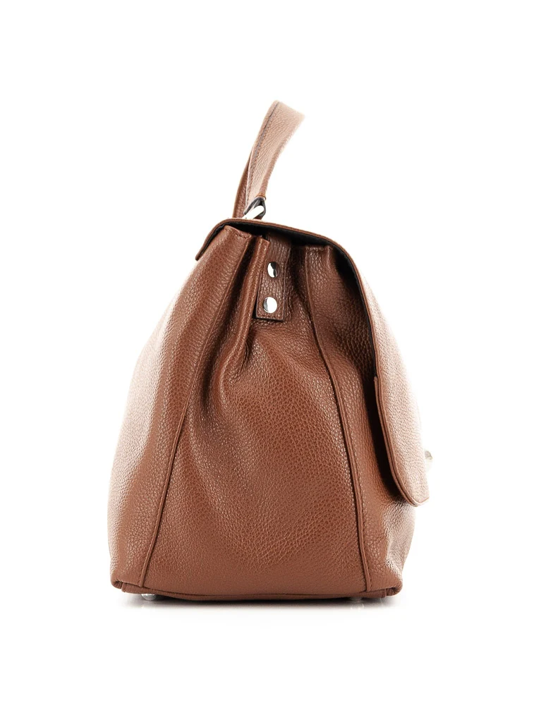 ZANELLATO - BAG POSTINA L MARCAPUNTO