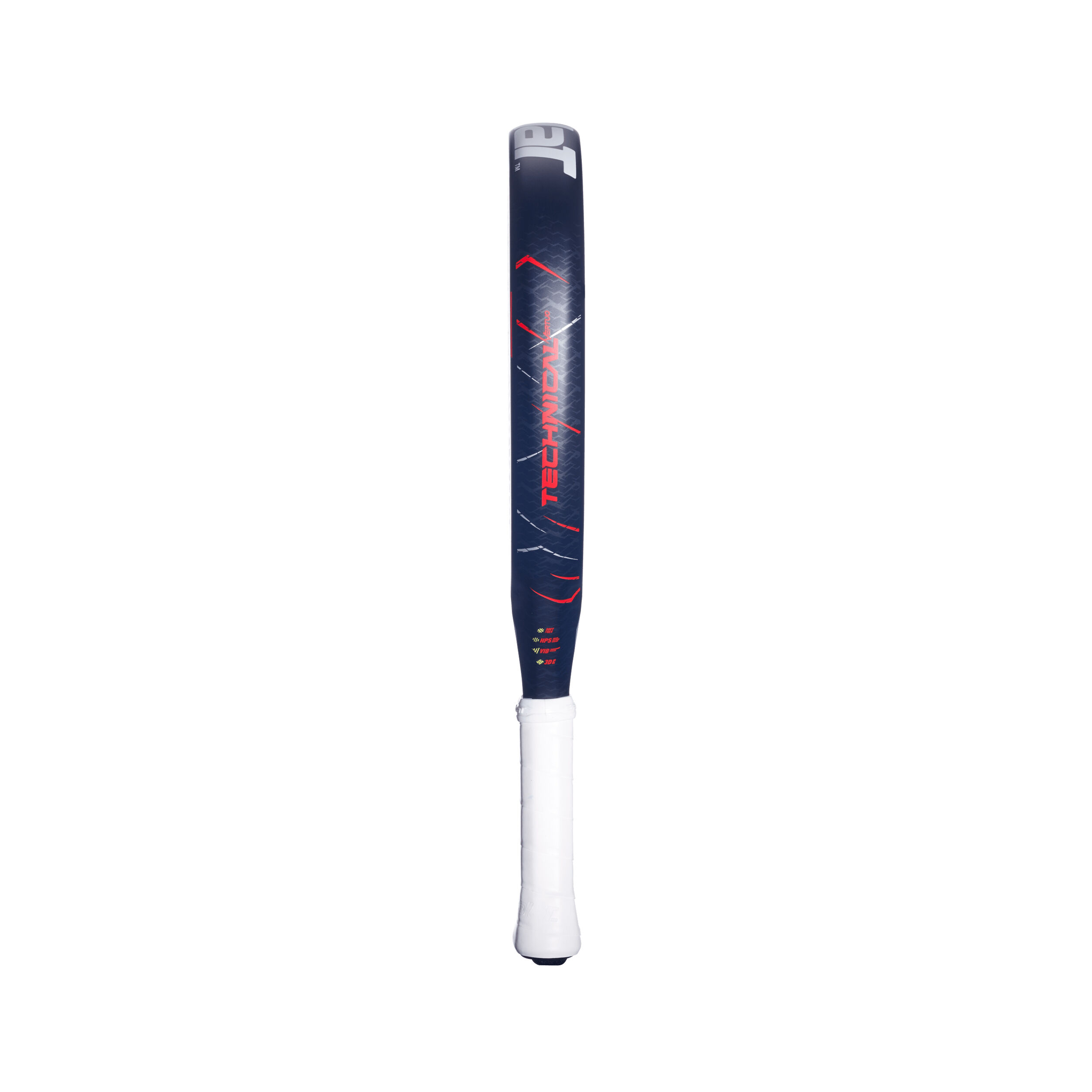 Babolat Vertuo Technical 2025