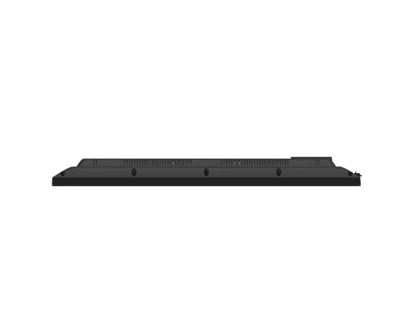 Neovo PM-3202 - 32