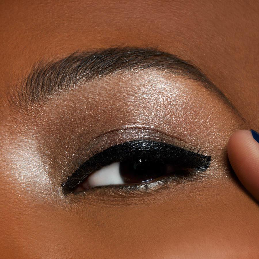 MAC Dazzleshadow She Sparkles 1g