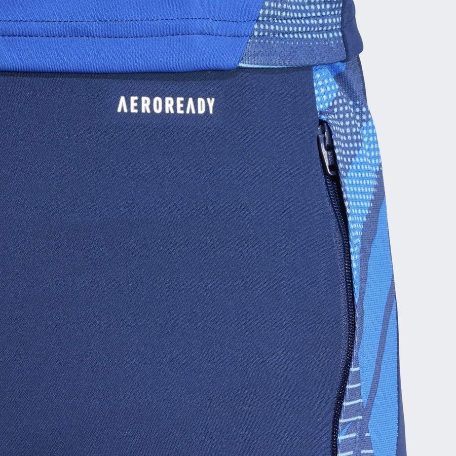Adidas Pantalon d'entraînement Tiro 24 Competition