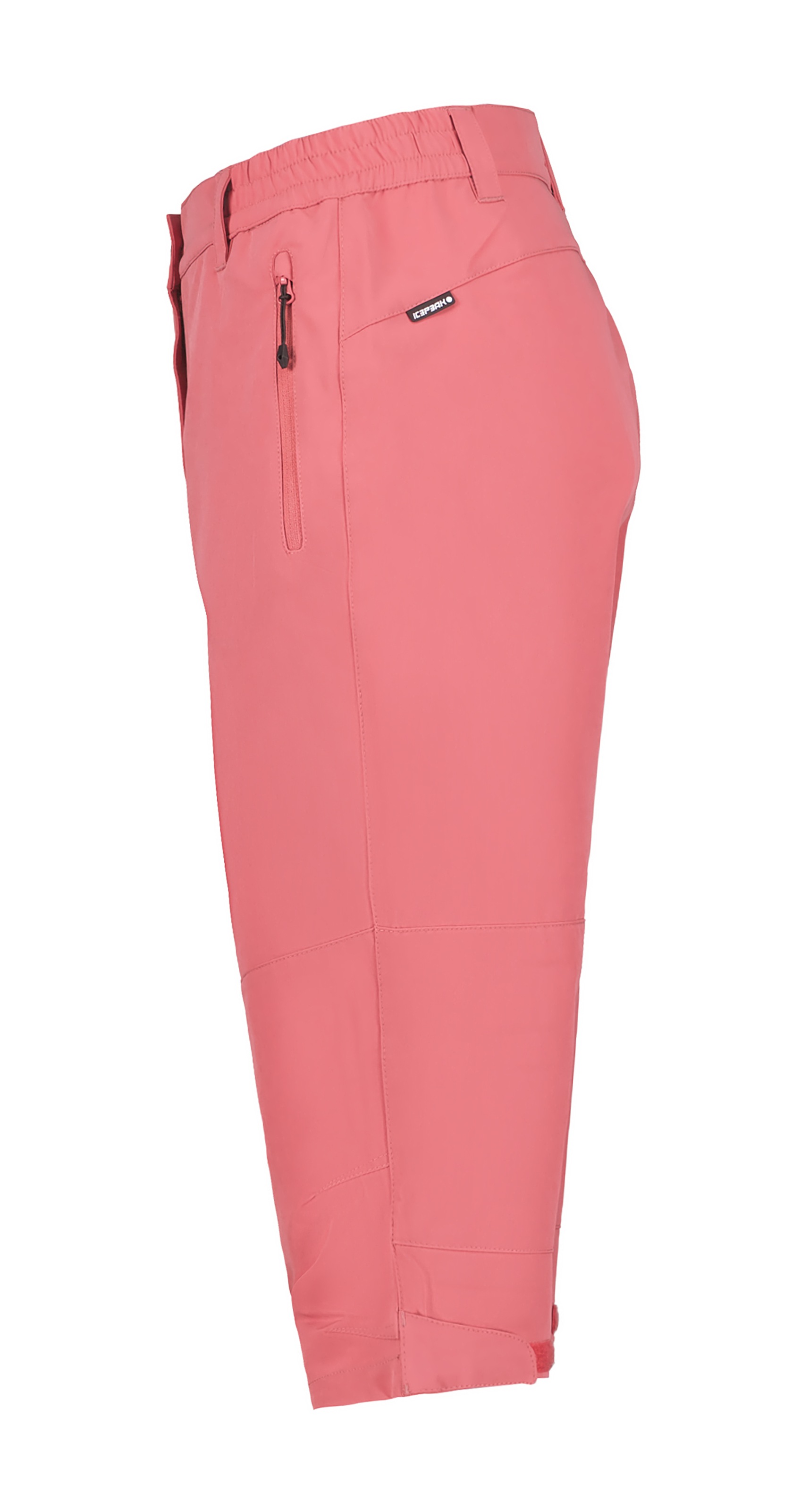 Icepeak Caprihose »BEATTIE«